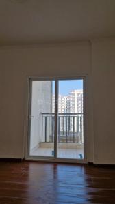 Bedroom Image of 1600 Sq.ft 3.5 BHK Apartment / Flat for sale in Terrace Homes, Noida Extension Greater Noida for Rs. 12432000