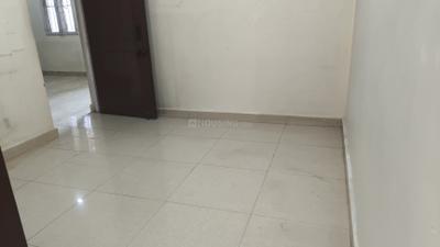 Bedroom Image of 1200 Sq.ft 3 BHK Apartment / Flat for sale in Sector 11 Dwarka New Delhi for Rs. 19500000