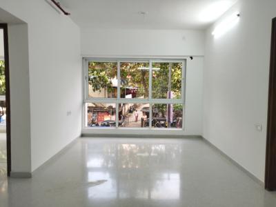 4 BHK Flat