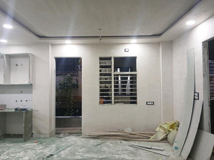 Multan Mohalla, Pitampura Main Image 1