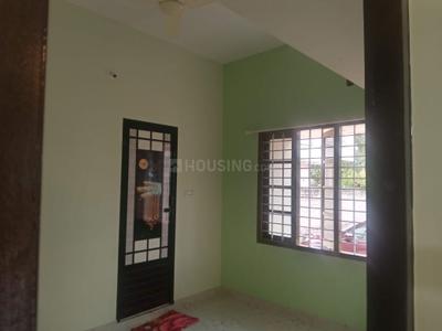 Bedroom Image of 1650 Sq.ft 4 BHK Independent House for sale in Kureepuzha South Kollam for Rs. 8200000