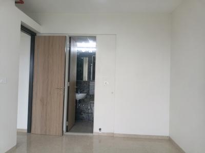Bedroom Image of 770 Sq.ft 2 BHK Apartment / Flat for sale in Lodha New Cuffe Parade Lodha Gardenia, Wadala Mumbai for Rs. 26000000