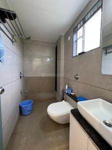 Image of 2400 Sq.ft 4.5 BHK Villa for sale in Sevasi, Vadodara for Rs. 17500000