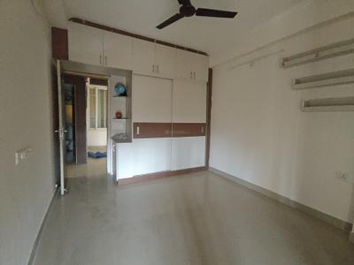 Image of 1280 Sq.ft 3 BHK Apartment / Flat for rent in Pigeon Spring Meadows, Noida Extension, Greater Noida for Rs. 24000