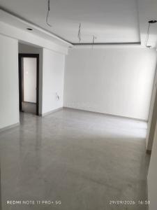 Living Room Image of 1398 Sq.ft 3 BHK Apartment / Flat for sale in Wadi Nagpur for Rs. 5199000