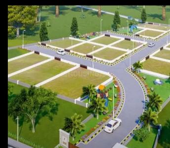 Image of 2400 Sq.ft Residential Plot / Land for sale in Saradhapur, Angul for Rs. 1927200