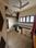 Kotharud Kitchen 1