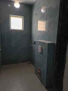 Image of 2135 Sq.ft 3 BHK Apartment / Flat for sale in Sainikpuri, Secunderabad for Rs. 14500000