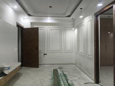 Living Room Image of 1500 Sq.ft 3 BHK Apartment / Flat for sale in MTC Arambh by MTC Constructions, Noida Extension Greater Noida for Rs. 6799460