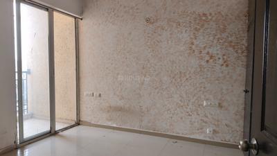 Bedroom Image of 766 Sq.ft 2 BHK Apartment / Flat for sale in Prateek Grand City, Siddharth Vihar Ghaziabad for Rs. 8375000