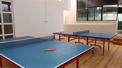 Image of 300 Sq.ft 1 RK Builder Floor for rent in Kodathi, Bengaluru for Rs. 13000