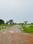 Old Dhamtari Road Plot View 2