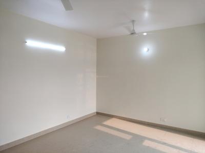 Bedroom Image of 2000 Sq.ft 3 BHK Apartment / Flat for sale in Vikram Golf View Condos, Sector 19 Dwarka New Delhi for Rs. 41000000