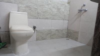 Image of 2211 Sq.ft 2 BHK Independent House for rent in Sector 41, Gurgaon for Rs. 50000