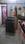 Lower Parel Kitchen 2