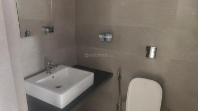 Image of 1550 Sq.ft 3 BHK Apartment / Flat for sale in Supreme Estia Phase I, Baner, Pune for Rs. 20000000