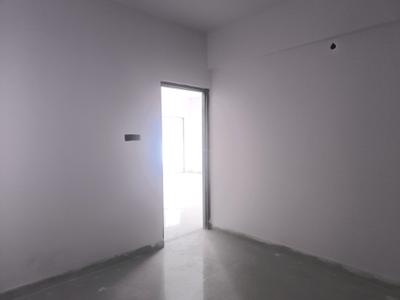 Bedroom Image of 1430 Sq.ft 3 BHK Apartment / Flat for sale in Parichay Pranav Homes, Bikasipura Bengaluru for Rs. 12000000