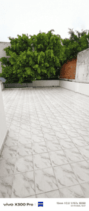 Image of 2300 Sq.ft 3 BHK Independent House for sale in Indira Nagar, Lucknow for Rs. 16500000