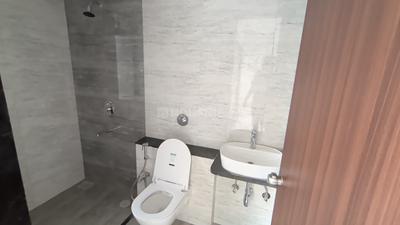 Image of 1066 Sq.ft 2 BHK Apartment / Flat for sale in Mantra Mirari, Mundhwa, Pune for Rs. 12000000