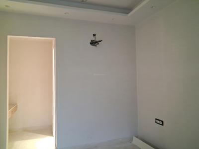 Bedroom Image of 1800 Sq.ft 3 BHK Builder Floor for sale in Paschim Vihar New Delhi for Rs. 36500000