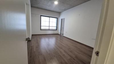 Bedroom Image of 2700 Sq.ft 4 BHK Apartment / Flat for sale in Goyal And Co Riviera Majestica, Ghuma Ahmedabad for Rs. 26900000