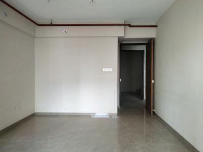 Living Room Image of 1325 Sq.ft 2 BHK Apartment / Flat for sale in Kharghar Navi Mumbai for Rs. 14000000