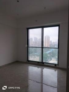 Hall Image of 728 Sq.ft 2 BHK Apartment / Flat for sale in VCA Shree Nav Dadar, Shivaji Park Mumbai for Rs. 24900000