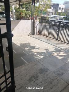 3 BHK Independent House