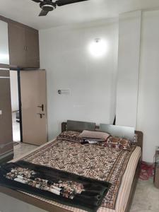 Bedroom Image of 1530 Sq.ft 3 BHK Apartment / Flat for sale in Navrangpura Ahmedabad for Rs. 13000000