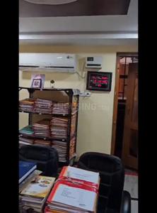 Bedroom Image of 1400 Sq.ft 4 BHK Independent House for sale in Hemu Nagar Bilaspur for Rs. 4000000