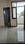 Hall Image of Apna ghar in Ashok Vihar, New Delhi