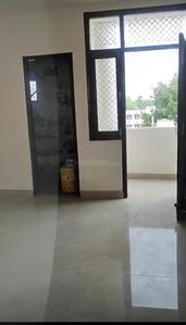 Image of Apna ghar in Ashok Vihar, New Delhi