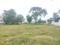 Adaar properties Plot View 2