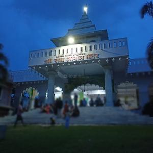 Image of 2700 Sq.ft 2.5 BHK Independent House for sale in Alamganj, Patna for Rs. 20000000