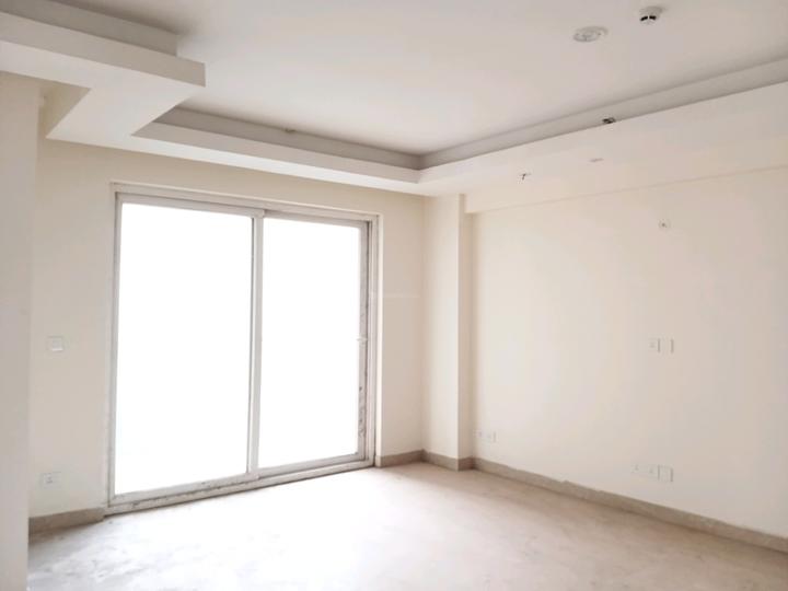 ATS Triumph Main Image 1