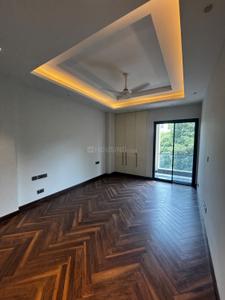 Greater Kailash I, photo 3 of 6