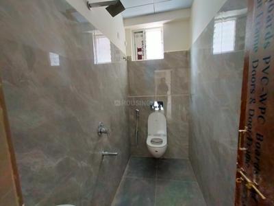 Image of 1570 Sq.ft 3 BHK Apartment / Flat for sale in Kondapur, Hyderabad for Rs. 12246000