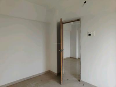 Bedroom Image of 805 Sq.ft 2 BHK Apartment / Flat for sale in Nalasopara East Nala Sopara for Rs. 5400876