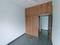 Manjunatha nilaya Bedroom 1
