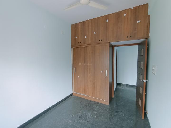 Manjunatha nilaya Bedroom 1