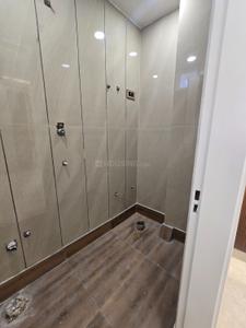 Image of 900 Sq.ft 3 BHK Builder Floor for sale in Uttam Nagar, New Delhi for Rs. 6900000