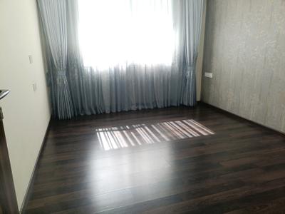 Bedroom Image of 1700 Sq.ft 3 BHK Apartment / Flat for sale in Paradise Sai Platinum, Kharghar Navi Mumbai for Rs. 19000000