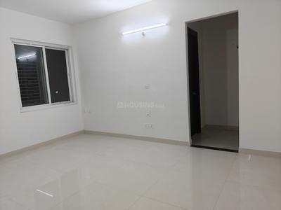 Hall Image of 2100 Sq.ft 3 BHK Apartment / Flat for sale in Old Bowenpally Secunderabad for Rs. 15800000