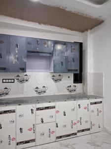 Kitchen Image of 1050 Sq.ft 2 BHK Apartment / Flat for sale in Sector 101 Noida for Rs. 4500000