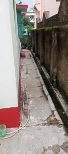 Balcony Image of 1050 Sq.ft 3 BHK Independent House for sale in Ghatshila East Singhbhum for Rs. 5500000