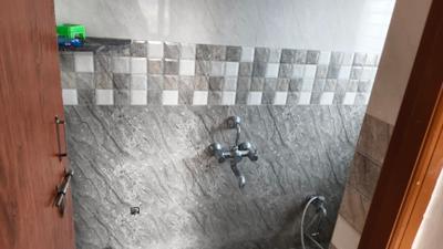 Image of 950 Sq.ft 2 BHK Apartment / Flat for rent in Tathawade, Pune for Rs. 14000