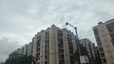Image of 305 Sq.ft 1 RK Apartment / Flat for rent in Mankhurd, Mumbai for Rs. 12000