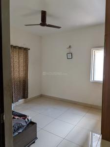 Bedroom Image of 1198 Sq.ft 2.5 BHK Apartment / Flat for sale in Prestige Birchwood at Sunrise Park, Electronic City Bengaluru for Rs. 17500000