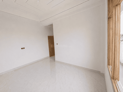 Bedroom Image of 2200 Sq.ft 4 BHK Independent House for sale in Akhari Varanasi for Rs. 11500000