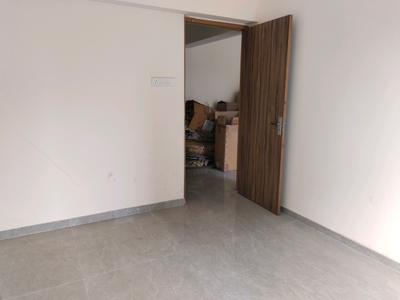 Bedroom Image of 1400 Sq.ft 3 BHK Apartment / Flat for sale in Marquis Royal Palm, Ulwe Navi Mumbai for Rs. 21000000